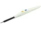 Shuyou - Smoke Evacuation Pencil Electrosurgical