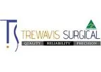 Contract Manufacturing Services