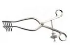 Trewavis Surgical - Heavy Duty Retractors