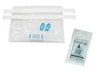 PROMECON - Model SonoGuard - Sterile Ultrasound Probe Covers with Ultrasound Kit Sterile Procedure Pack