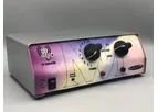 Model RF Surg - High Frequency Radiosurgery
