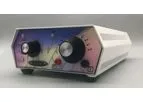 Model MC-6A - Radiosurgery