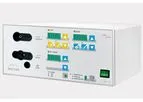 Model MD 100 - Electrosurgery Unit