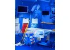 Advance Room Turnover Infection Control System (A.R.T)
