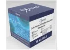 Model Zena Max - AMD Cystic Fibrosis (CFTR) Real Time PCR Detection Kit CE-IVD