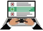 CareMd - Sexual Health STD Online Treatment Services