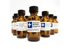Detectabuse® Series Immunoassay Controls