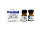 PREGNANCY-SKREEN hCG Urine Controls