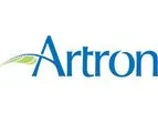 Monoclonal Antibodies Services