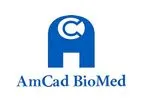 AmCAD-UT - Ultrasound CAD for Thyroid Nodule