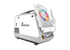 BIOLASE - Model Waterlase EXPRESS - Tissue Lasers