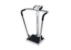 KSA Detecto - Handrail Stand-On Scales