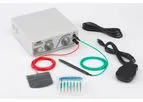 ART - Model ART-E1 - Electrosurgery