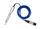 BBT - Transducer (Blue)