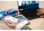 Lucira - Molecular COVID-19 Testing