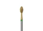 ABACUS - Model Z379 - Football