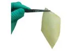 Avalon Medical - Model PeriSeal - Tissue Patch