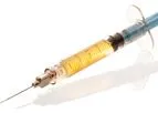 Avalon Medical ReGain - Injectable Collagen