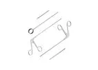 Arthroscopic Instrumentation