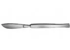 Bio-Optica - Model 32-615 - Cartilage Knife