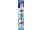 Practivet - Model ChemoLock - Needle Free Closed System Transfer Device