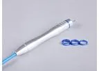 Gigaa-Laser - Spider Vein Removal Laser