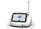 Gigaa-Laser - Model 808nm - Hair Removal Laser