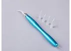 Gigaa-Laser - Dental Lasers