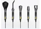 FireLas - Model PM5 - Medical Diode Laser