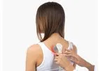 Gigaa Laser - Deep Tissue Therapy Lasers