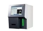 Labfon - Model F-HMA101 - Auto Hematology Analyzer