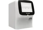 Labfon - Model F-HMA102 - Hematology Analyzer