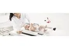 Scales and Measuring