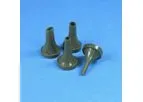 Model 606630 - Aural Specula
