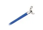 MICRO-TECH - Disposable Biopsy Forceps