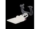 Model Doro Lucent - iXI Cranial Stabilization System