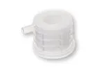 Novo - Model 136001-2 - Artificial Nose