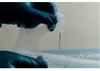 BIOSINTEX - Model HerniPro - Urinary Incontinence Surgical Mesh
