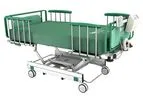 Aurum+ - Bariatric Bed