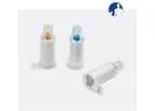 Berpu Medical - Safety Insulin Pen Needle