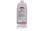 Babgencel - Model Hexadermal - Hand and Skin Disinfectant