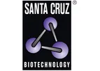 Santa Cruz Biotechnology, Inc. - Olivetolic Acid