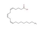 Santa Cruz Biotechnology, Inc. - Mead Acid for Prostaglandin