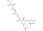 Santa Cruz Biotechnology, Inc. - Pladienolide B