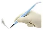 Prima - Model Actiseal 2 Bipolar Fingerswitch - Handheld Bi-Polar Forcep with Smoke Removal Technology