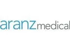 Silhouette - Solutions for Clinical Research