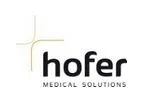Quality Management Services