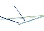 Model HCP - Hofer Clavicula Pin