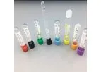 Thando Medical - ESR Blood Collection Test Tube