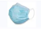 IMD - Type I Disposable Medical Face Mask